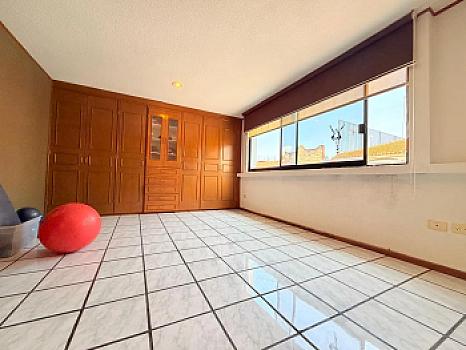 CASA EN VENTA ZONA CHOLULA CAMINO REAL Y ZAVALETA