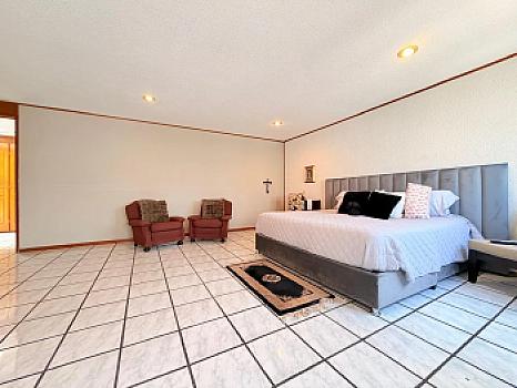 CASA EN VENTA ZONA CHOLULA CAMINO REAL Y ZAVALETA