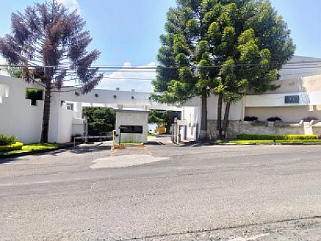 5 habitaciones,60 m2 de jardín.Tu hogar te espera