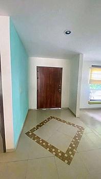 5 habitaciones,60 m2 de jardín.Tu hogar te espera
