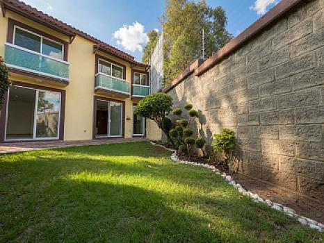 CASA 4 RECAMARAS ZONA CU XILOTZINGO BUAP