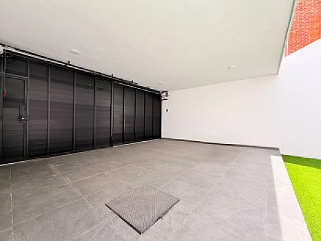 NEW FURNISHED HOUSE FOR RENT San Pedro Cholula! 📍 Close to Forjadores and Periférico. ✨