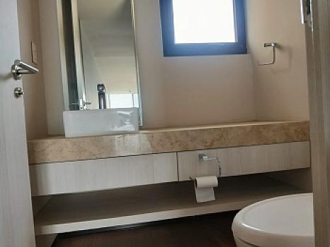 Your Next HOME could feel like this...