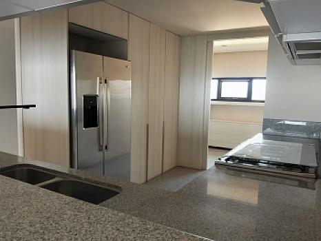 Your Next HOME could feel like this...