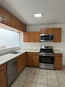 🏡 ¿Buscas una casa amplia en Durango con recámara en planta baja y un gran patio?