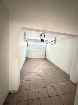 🏡 ¿Buscas una casa amplia en Durango con recámara en planta baja y un gran patio?