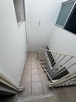 🏡 ¿Buscas una casa amplia en Durango con recámara en planta baja y un gran patio?