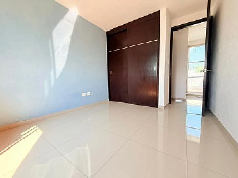 🏡 CASA EN RENTA EN FRACCIONAMIENTO CUAUTLANCINGO