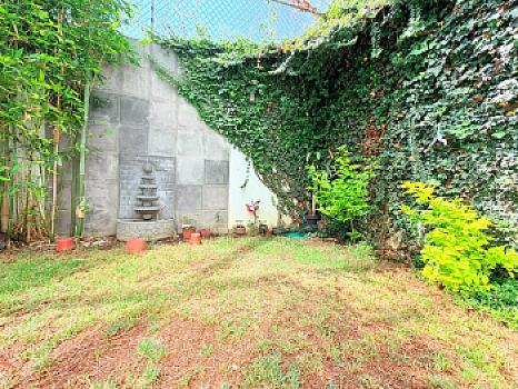 🏡 CASA EN RENTA EN FRACCIONAMIENTO CUAUTLANCINGO