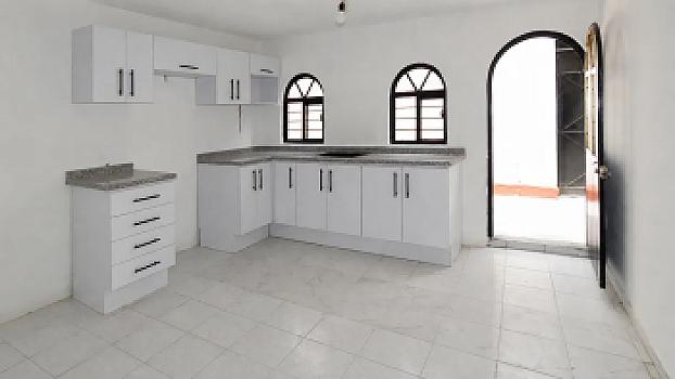 Casa en Col. Polanco, Guadalajara | 6 recámaras con potencial para DÚPLEX.