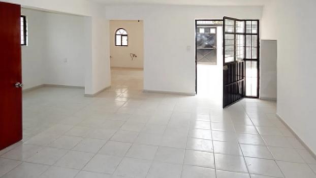 Casa en Col. Polanco, Guadalajara | 6 recámaras con potencial para DÚPLEX.