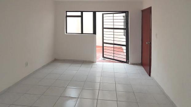 Casa en Col. Polanco, Guadalajara | 6 recámaras con potencial para DÚPLEX.