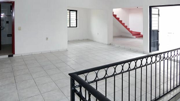 Casa en Col. Polanco, Guadalajara | 6 recámaras con potencial para DÚPLEX.