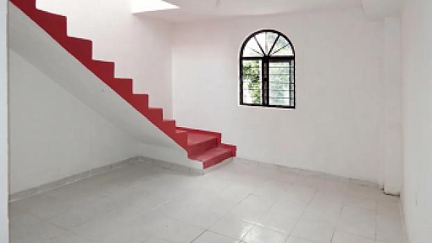 Casa en Col. Polanco, Guadalajara | 6 recámaras con potencial para DÚPLEX.