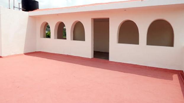 Casa en Col. Polanco, Guadalajara | 6 recámaras con potencial para DÚPLEX.