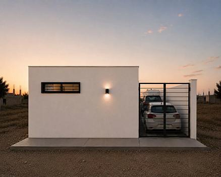 CASA EN VENTA  COL ODISEA  SANTA MARIA ATZOMPA