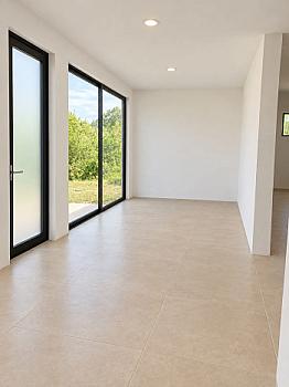 CASA EN VENTA  COL ODISEA  SANTA MARIA ATZOMPA