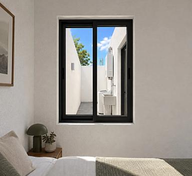 CASA EN VENTA  COL ODISEA  SANTA MARIA ATZOMPA