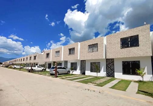 CASA EN VENTA FRACCIONAMIENTO LAS PALMAS