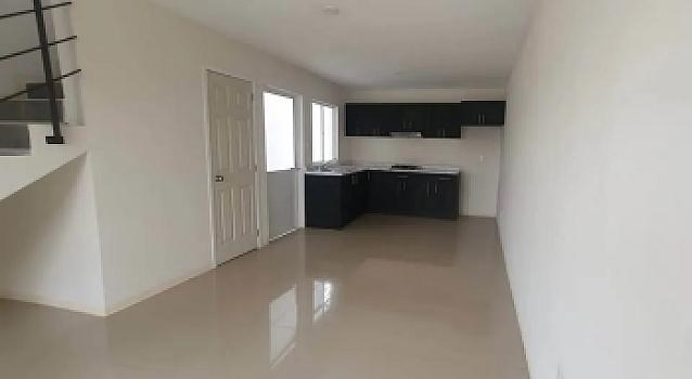 CASA EN VENTA FRACCIONAMIENTO LAS PALMAS
