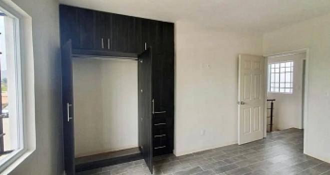 CASA EN VENTA FRACCIONAMIENTO LAS PALMAS