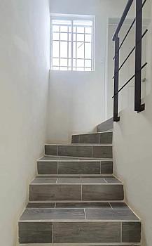 CASA EN VENTA FRACCIONAMIENTO LAS PALMAS