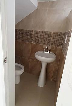 CASA EN VENTA FRACCIONAMIENTO LAS PALMAS
