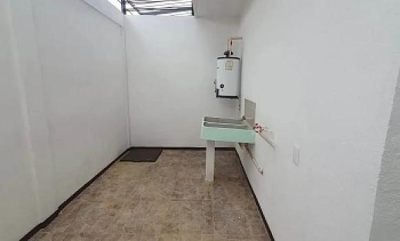 CASA EN VENTA FRACCIONAMIENTO LAS PALMAS