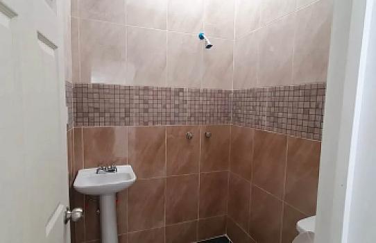 CASA EN VENTA FRACCIONAMIENTO LAS PALMAS