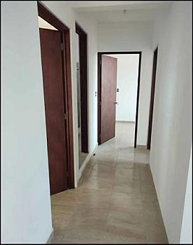 CASA NUEVAS SANTA MARIA ATZOMPA