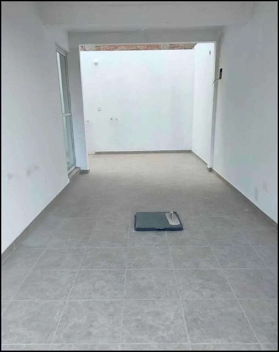 Vista de la propiedad 2