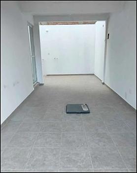 CASA NUEVAS SANTA MARIA ATZOMPA