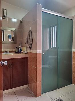 FURNISHED HOUSE FOR RENT   HUAYAPAM