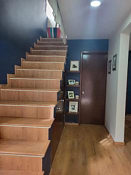 FURNISHED HOUSE FOR RENT   HUAYAPAM
