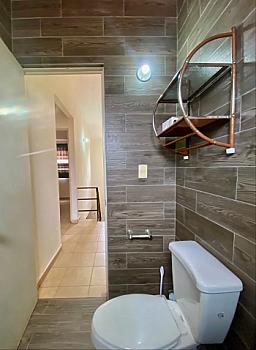 CASA EN VENTA FRACC LAURELES CERRADO
