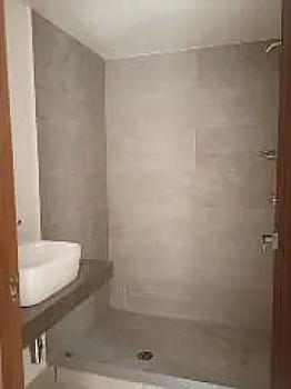 DEPARTAMENTO NUEVO 3 RECAMARAS 79M2
