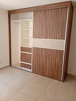 DEPARTAMENTO NUEVO 3 RECAMARAS 79M2