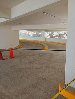 DEPARTAMENTO NUEVO 3 RECAMARAS 79M2