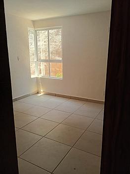 DEPARTAMENTO NUEVO 3 RECAMARAS 79M2