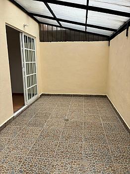 Vista de la propiedad 2