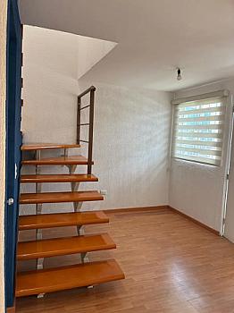 Vista de la propiedad 4