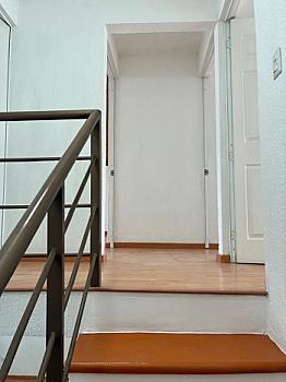 CASA EN  VENTA ,  FRACC PRIVADA DE LAS HACIENDAS, ZONA ZINACANTEPEC, EDO MEX. APLICAN CREDITO HIPOTECARIOS EN GENERAL