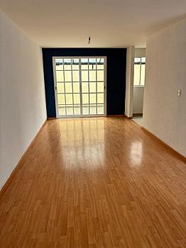 CASA EN  VENTA ,  FRACC PRIVADA DE LAS HACIENDAS, ZONA ZINACANTEPEC, EDO MEX. APLICAN CREDITO HIPOTECARIOS EN GENERAL