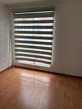 CASA EN  VENTA ,  FRACC PRIVADA DE LAS HACIENDAS, ZONA ZINACANTEPEC, EDO MEX. APLICAN CREDITO HIPOTECARIOS EN GENERAL