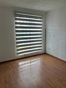 CASA EN  VENTA ,  FRACC PRIVADA DE LAS HACIENDAS, ZONA ZINACANTEPEC, EDO MEX. APLICAN CREDITO HIPOTECARIOS EN GENERAL