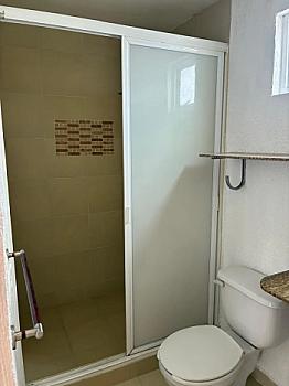 CASA EN  VENTA ,  FRACC PRIVADA DE LAS HACIENDAS, ZONA ZINACANTEPEC, EDO MEX. APLICAN CREDITO HIPOTECARIOS EN GENERAL