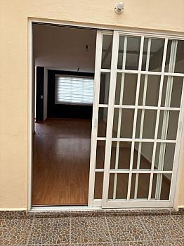 CASA EN  VENTA ,  FRACC PRIVADA DE LAS HACIENDAS, ZONA ZINACANTEPEC, EDO MEX. APLICAN CREDITO HIPOTECARIOS EN GENERAL