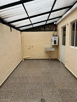 CASA EN  VENTA ,  FRACC PRIVADA DE LAS HACIENDAS, ZONA ZINACANTEPEC, EDO MEX. APLICAN CREDITO HIPOTECARIOS EN GENERAL