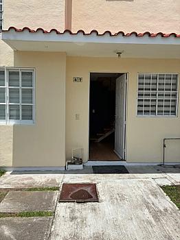 CASA EN  VENTA ,  FRACC PRIVADA DE LAS HACIENDAS, ZONA ZINACANTEPEC, EDO MEX. APLICAN CREDITO HIPOTECARIOS EN GENERAL