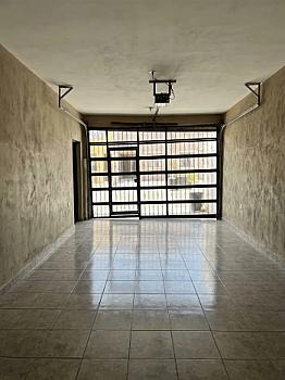 SE VENDE CASA EN PRIV. FAISAN 40 HACIENDA LOS VENADOS EN TIJUANA